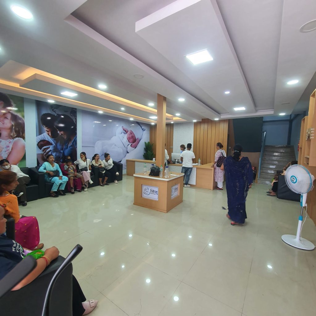 WhatsApp Image 2023-06-04 at 5.17.53 PM (1)