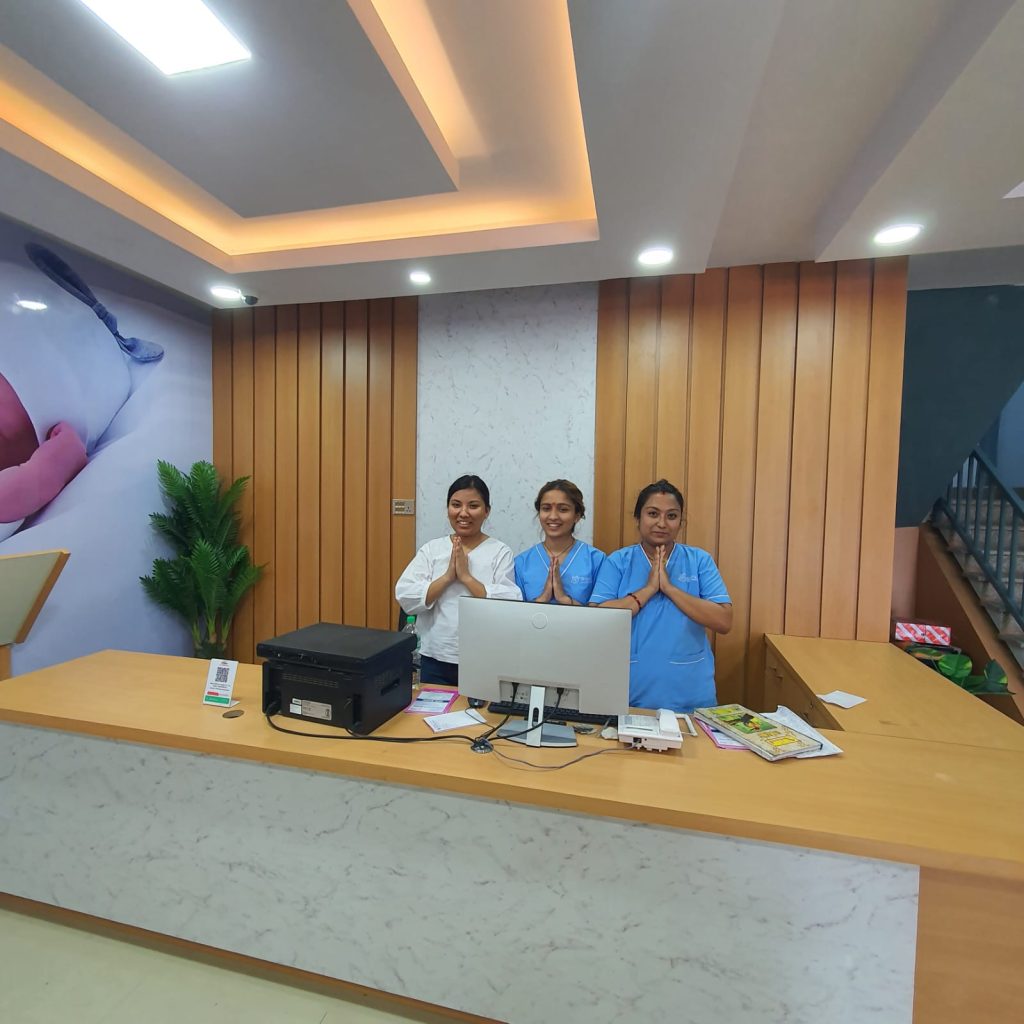 WhatsApp Image 2023-06-04 at 5.17.53 PM