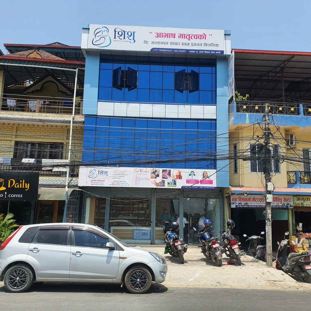 WhatsApp Image 2023-06-04 at 5.17.54 PM (1)