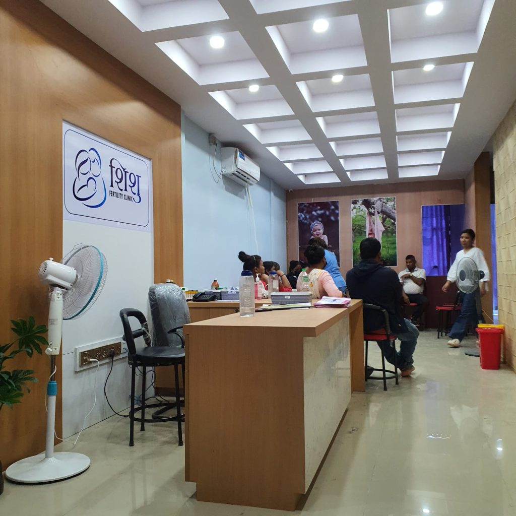 WhatsApp Image 2023-06-04 at 5.17.54 PM (2)