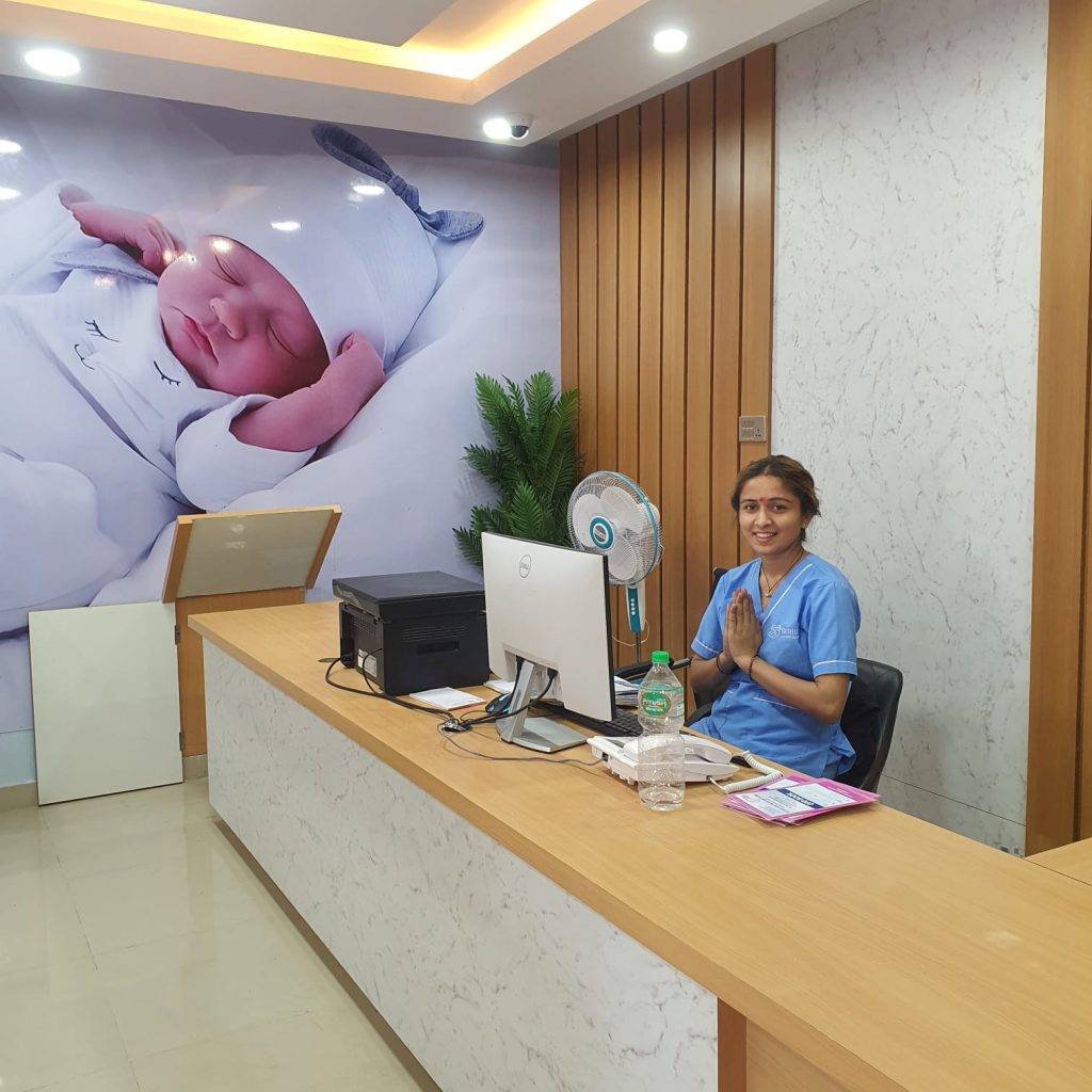 WhatsApp Image 2023-06-04 at 5.17.54 PM (3)