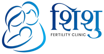 Sishu fertility clinic and IVF center Logo