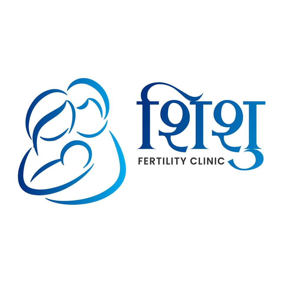 Sishu fertility clinic LOGO
